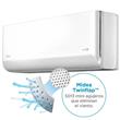 Aire Acondicionado Split Midea MSCBIC18HN80M 5650Watts f/c Inverter        